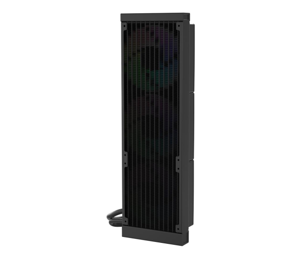 REDRAGON CCW-1017 RGB 3x120mm - 1297969 - zdjęcie 4